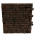 Brick Wall.png