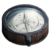 Compass.png