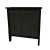 Covered Wooden Cabinet.png