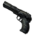 Fabricated Pistol.png