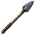 Feathered Stone Arrow.png