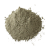 Fresh Cement.png