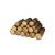 Fresh Firewood.png