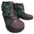 Ghillie Boots.png