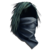 Ghillie Mask.png