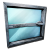 Greenhouse Window.png