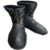 Hide Boots.png