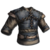 Hide Shirt.png