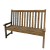 Lumber Bench.png