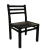 Lumber Chair.png