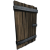 Lumber Door.png