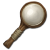 Magnifying Glass.png