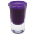 Mejoberry Juice.png