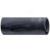 Metal Irrigation Pipe - Straight.png