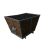 Miners Box.png