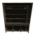 Modern Storage Shelf.png