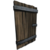 Reinforced Wooden Door.png