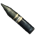 Rocket Propelled Grenade.png