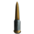 Simple Rifle Ammo.png