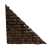 Sloped Brick Wall Right.png
