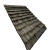 Sloped Lumber Roof.png