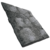 Sloped Stone Roof.png