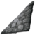 Sloped Stone Wall Left.png