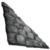 Sloped Stone Wall Right.png