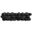 Small Stone Fence.png