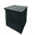 Steel Safebox.png