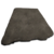 Stone Ceiling.png