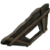 Stone Hatchframe.png