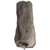 Stone Irrigation Pipe - Vertical.png