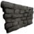 Stone Wall.png