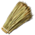 Thatch.png