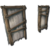 Thatch Doorframe.png