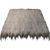 Thatch Roof.png