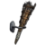 Wall Torch.png