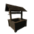 Water Well.png