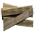 Wood Plank.png