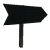 Wooden Arrow Sign.png