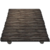 Wooden Ceiling.png