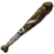 Wooden Club.png