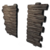 Wooden Doorframe.png