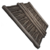 Wooden Ramp.png