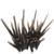 Wooden Spike Wall.png