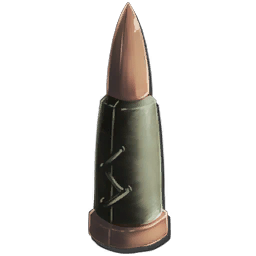 Advanced_Rifle_Bullet.png