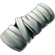 Cloth_Gloves.png