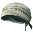 Cloth_Hat.png