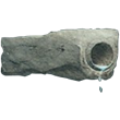 Stone_Irrigation_Pipe_Straight.png